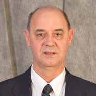 Jean-Guy Mongrain