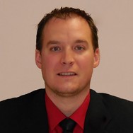 Luc Dostaler