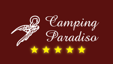 Camping Paradiso