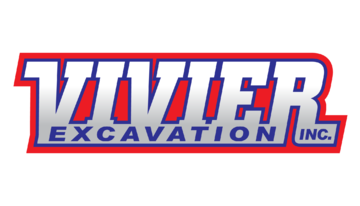 Vivier Excavation Inc.