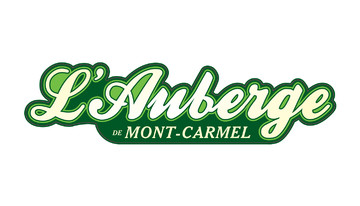 Auberge Mont-Carmel