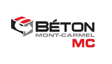 Les Bétons Mont-Carmel Inc.