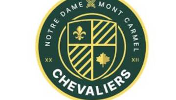 Les Chevaliers de Notre-Dame-du-Mont-Carmel