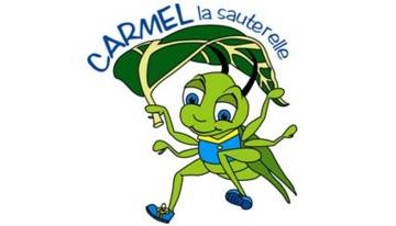 CPE Carmel la Sauterelle