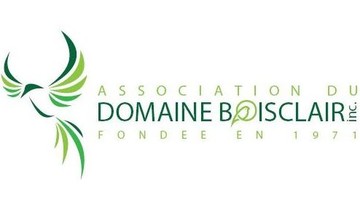 Association du Domaine Boisclair