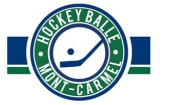 Hockey balle Mont-Carmel