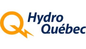 Hydro-Québec