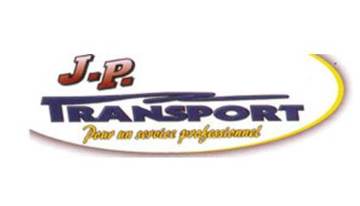 J.P. Transport