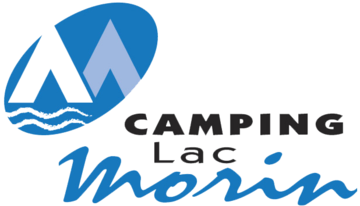 Camping Lac Morin