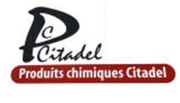 Produits Chimiques Citadel