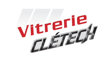 Vitrerie Clétech