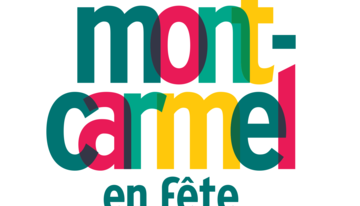 Mont-Carmel en fête