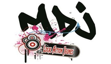 Local Action-jeunes (maison des jeunes)