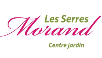 Les Serres Morand