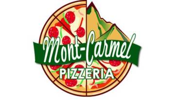 Pizzéria Mont-Carmel