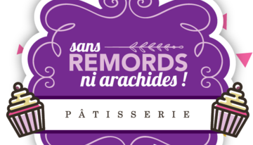 Sans Remords ni Arachides