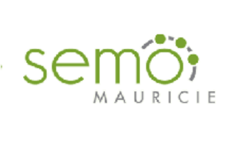 SEMO Mauricie