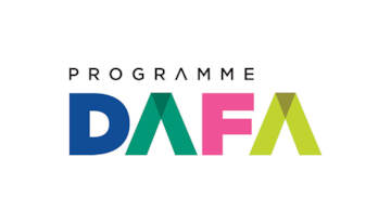 Formation DAFA 