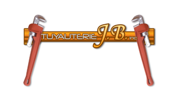 Tuyauterie J.B. Inc.