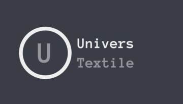 Univers Textile