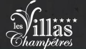 Les villas champêtres